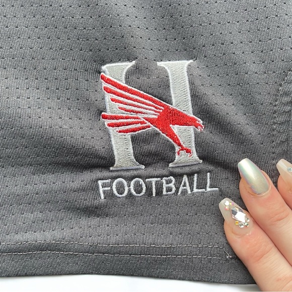 Russell Athletic Shorts - Picture 3 of 4